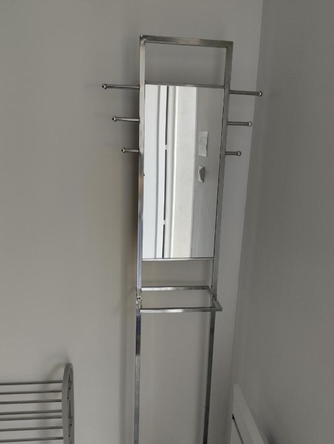 Studio Jardin Aubenas Zewnętrze zdjęcie