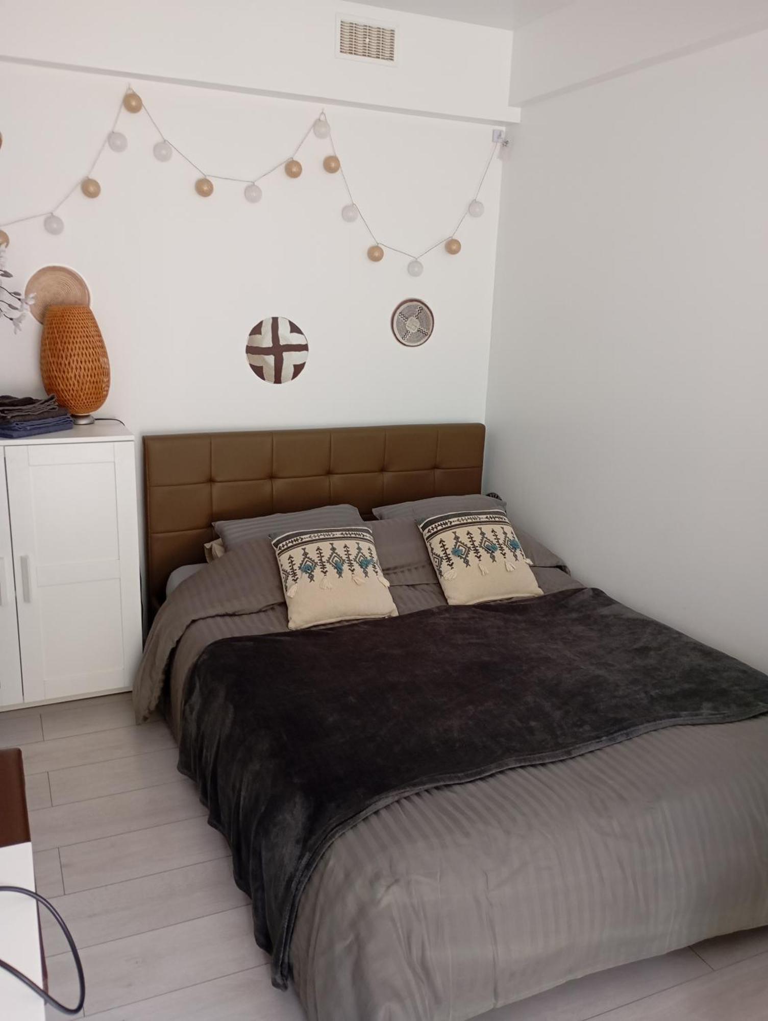 Studio Jardin Aubenas Zewnętrze zdjęcie